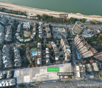 <b>武汉地铁136号地块-售楼处首页网坐-武汉地铁13</b>