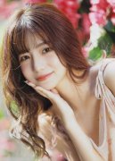 小花猫传奇映画正在线旁不雅 - 小花猫传奇映画