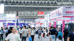 <b>华中机械人展：2025武汉国际从动化及机械人展会</b>