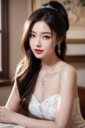 青苹果8100私家手机官网V