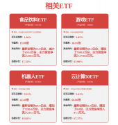 <b>航天智拆：轩宇智能动力机械手使用于高放射下</b>