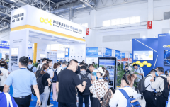 相约智制时代的机械人手艺取数字化2025武汉工业