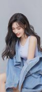美容院的特除待遇3