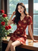 亚洲动漫永世无码专区
