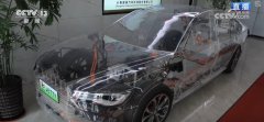 “智制”激活平易近营企业跃升“活力细胞” 产