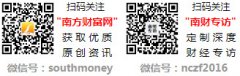 沉庆大渡口最新常州金店今日金价几多钱一克(
